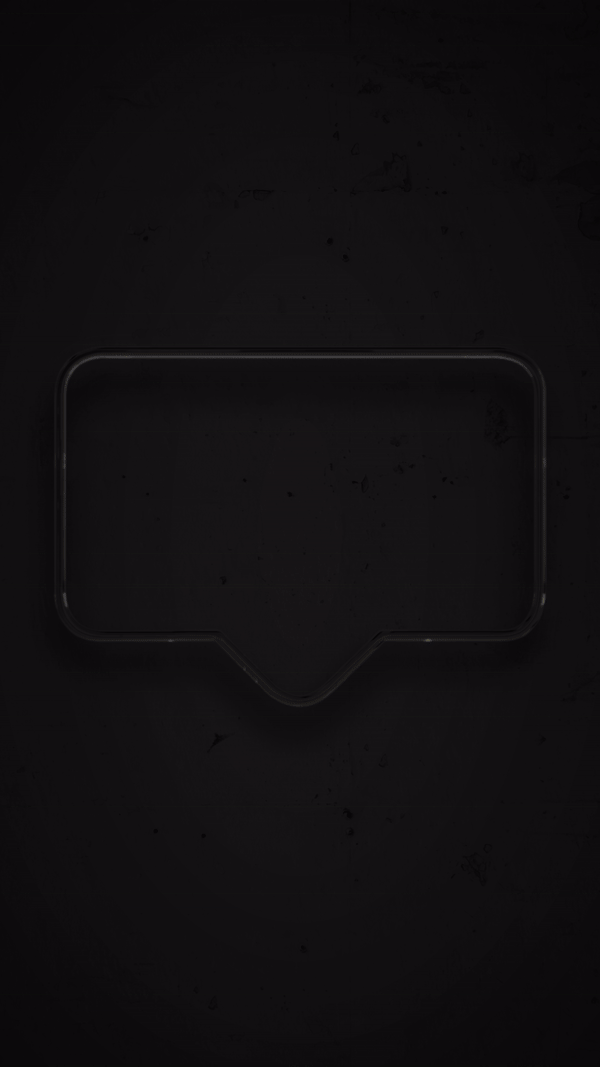 loading background
