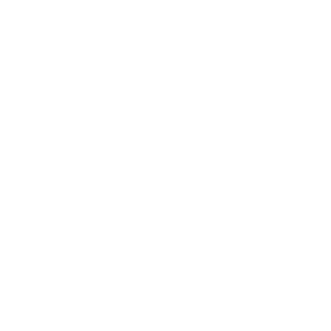 Dentalook — Event Content Capture logo